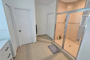 15561 SW 31st Ln, Miami, FL 33185 - Photo 29