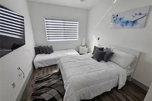 15561 SW 31st Ln, Miami, FL 33185 - Photo 37