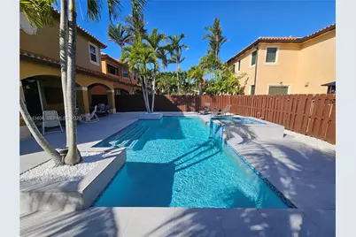 15561 SW 31st Ln #0, Miami, FL 33185 - Photo 25