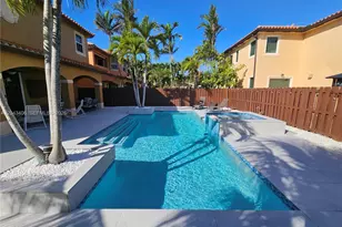 15561 SW 31st Ln, Miami, FL 33185 - Photo 25