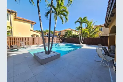 15561 SW 31st Ln #0, Miami, FL 33185 - Photo 19