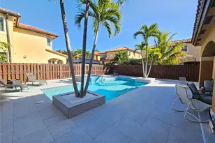 15561 SW 31st Ln, Miami, FL 33185 - Photo 19