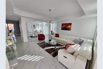15561 SW 31st Ln #0, Miami, FL 33185 - Photo 7