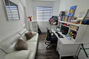 15561 SW 31st Ln, Miami, FL 33185 - Photo 31