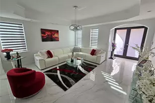 15561 SW 31st Ln, Miami, FL 33185 - Photo 9