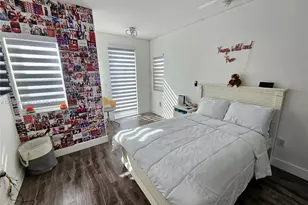 15561 SW 31st Ln, Miami, FL 33185 - Photo 39