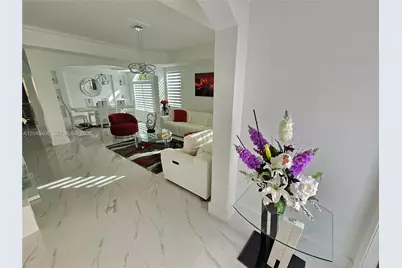 15561 SW 31st Ln #0, Miami, FL 33185 - Photo 5