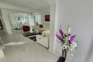 15561 SW 31st Ln, Miami, FL 33185 - Photo 5