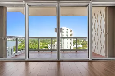 2451 Brickell Ave #PHL, Miami, FL 33129 - Photo 11