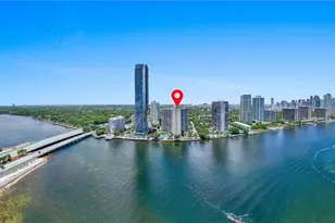 2451 Brickell Ave, Miami, FL 33129 - Photo 47