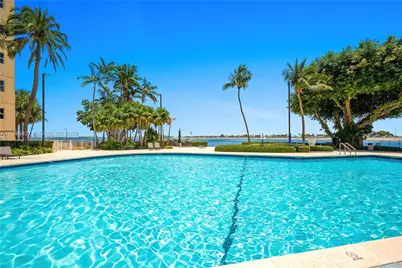 2451 Brickell Ave #PHL, Miami, FL 33129 - Photo 33