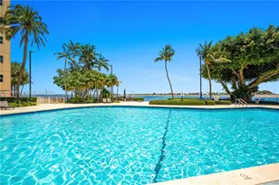 2451 Brickell Ave, Miami, FL 33129 - Photo 33