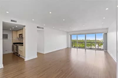 2451 Brickell Ave #PHL, Miami, FL 33129 - Photo 3