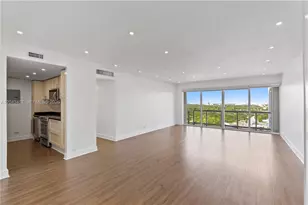 2451 Brickell Ave, Miami, FL 33129 - Photo 3