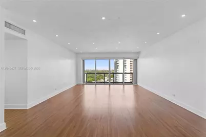 2451 Brickell Ave #PHL, Miami, FL 33129 - Photo 3