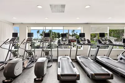 2451 Brickell Ave #PHL, Miami, FL 33129 - Photo 39