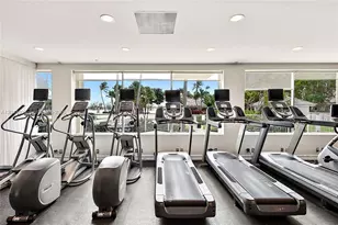 2451 Brickell Ave, Miami, FL 33129 - Photo 39