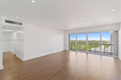 2451 Brickell Ave #PHL, Miami, FL 33129 - Photo 5
