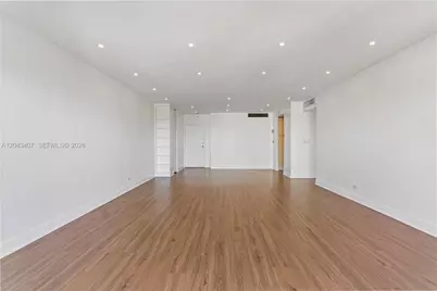 2451 Brickell Ave #PHL, Miami, FL 33129 - Photo 17
