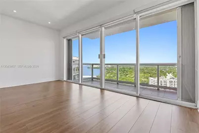 2451 Brickell Ave #PHL, Miami, FL 33129 - Photo 15