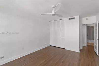 2451 Brickell Ave #PHL, Miami, FL 33129 - Photo 23