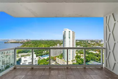 2451 Brickell Ave #PHL, Miami, FL 33129 - Photo 11