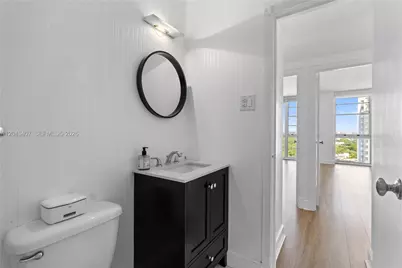2451 Brickell Ave #PHL, Miami, FL 33129 - Photo 29
