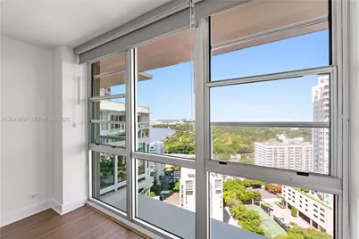 2451 Brickell Ave #PHL, Miami, FL 33129 - Photo 29