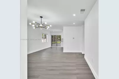 8145 Sunset Strip, Sunrise, FL 33322 - Photo 7