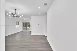 8145 Sunset Strip, Sunrise, FL 33322 - Photo 7