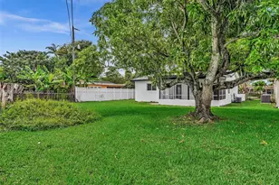 8145 Sunset Strip, Sunrise, FL 33322 - Photo 15