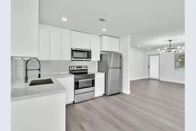 8145 Sunset Strip, Sunrise, FL 33322 - Photo 5