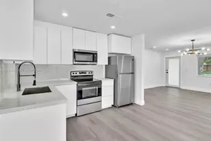 8145 Sunset Strip, Sunrise, FL 33322 - Photo 5