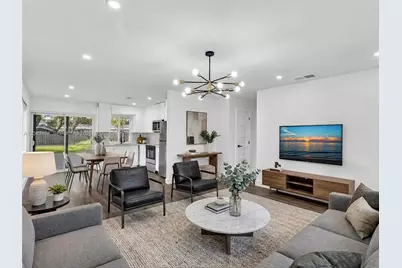 8145 Sunset Strip, Sunrise, FL 33322 - Photo 3