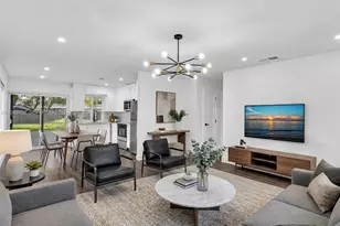 8145 Sunset Strip, Sunrise, FL 33322 - Photo 3