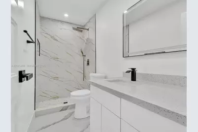 8145 Sunset Strip, Sunrise, FL 33322 - Photo 9
