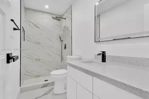 8145 Sunset Strip, Sunrise, FL 33322 - Photo 9
