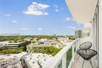 2889 McFarlane Rd #1912, Miami, FL 33133 - Photo 19