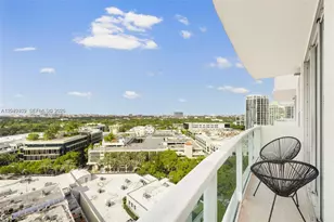 2889 McFarlane Rd, Miami, FL 33133 - Photo 19