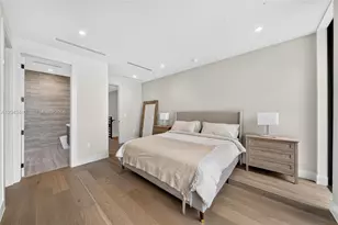 1032 SW 11th Ave, Miami, FL 33130 - Photo 17