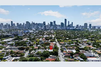 1032 SW 11th Ave, Miami, FL 33130 - Photo 3