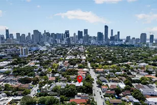 1032 SW 11th Ave, Miami, FL 33130 - Photo 3