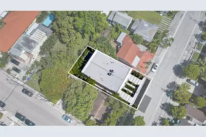 1032 SW 11th Ave, Miami, FL 33130 - Photo 33