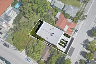 1032 SW 11th Ave, Miami, FL 33130 - Photo 33