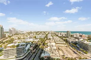 300 South Pointe Dr, Miami Beach, FL 33139 - Photo 3