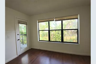 4241 W McNab Rd #27, Pompano Beach, FL 33069 - Photo 3