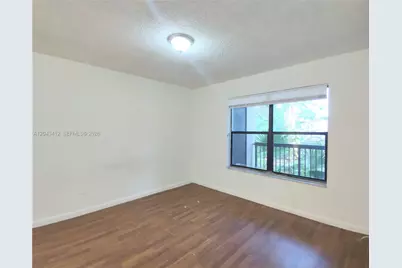 4241 W McNab Rd #27, Pompano Beach, FL 33069 - Photo 7