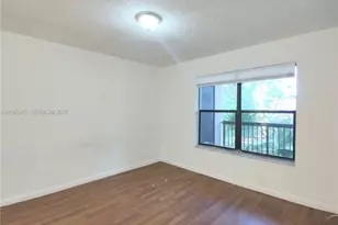 4241 W McNab Rd, Pompano Beach, FL 33069 - Photo 7