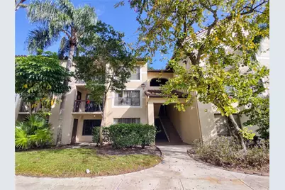 4241 W McNab Rd #27, Pompano Beach, FL 33069 - Photo 1