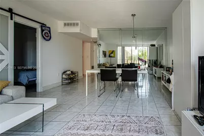 800 West Ave #414, Miami Beach, FL 33139 - Photo 5